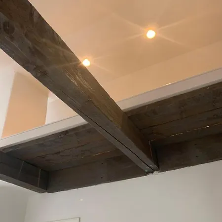 My Small Romantic Place Апартаменты *
